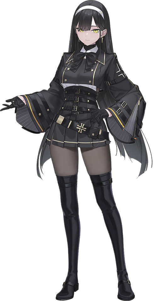 ARM10980201 Normal.png