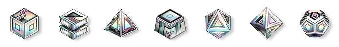 专属阿兹班石汇总.png