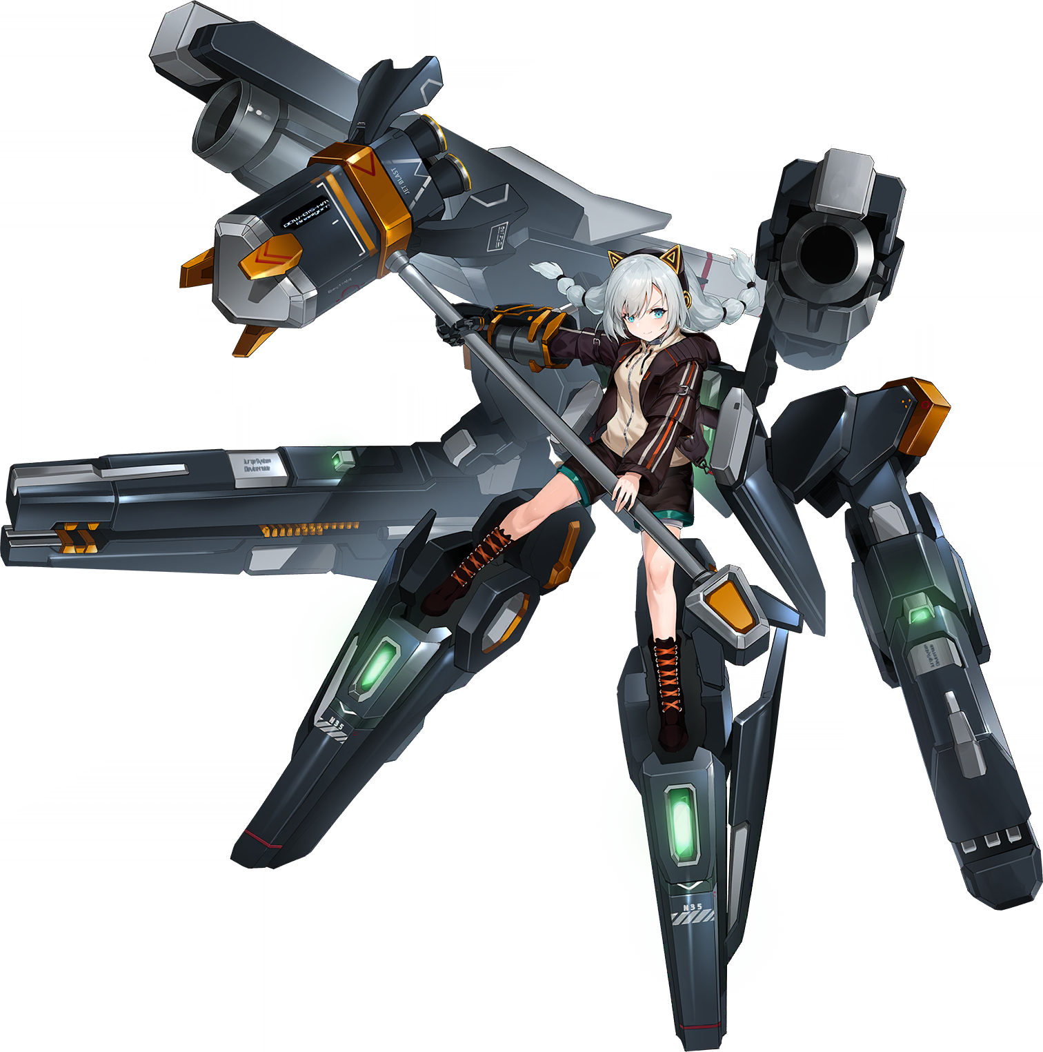 ARM21460101 Battle.png