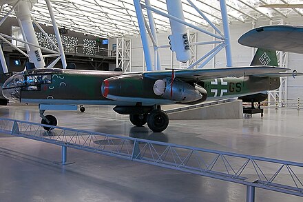 Ar 234-1.jpg