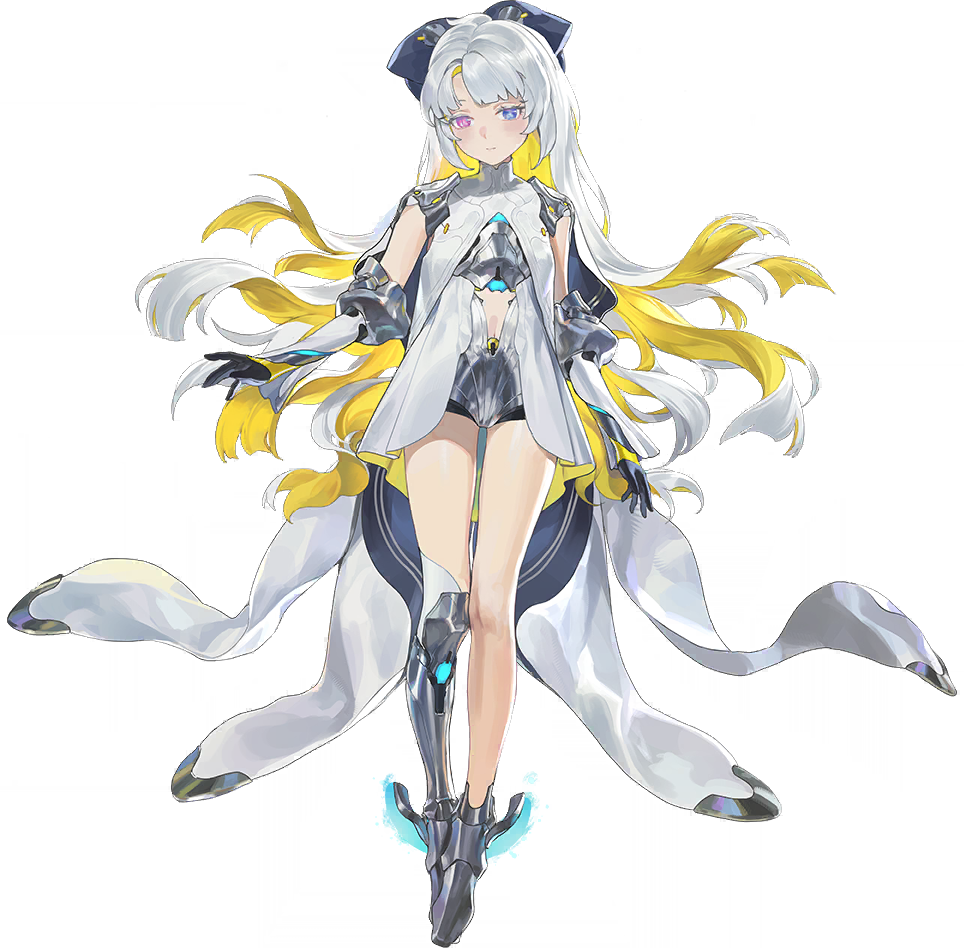 ARM21430201 Normal.png