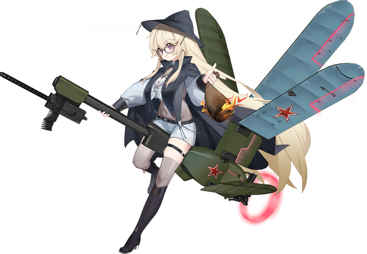 ARM21170101 Battle.png