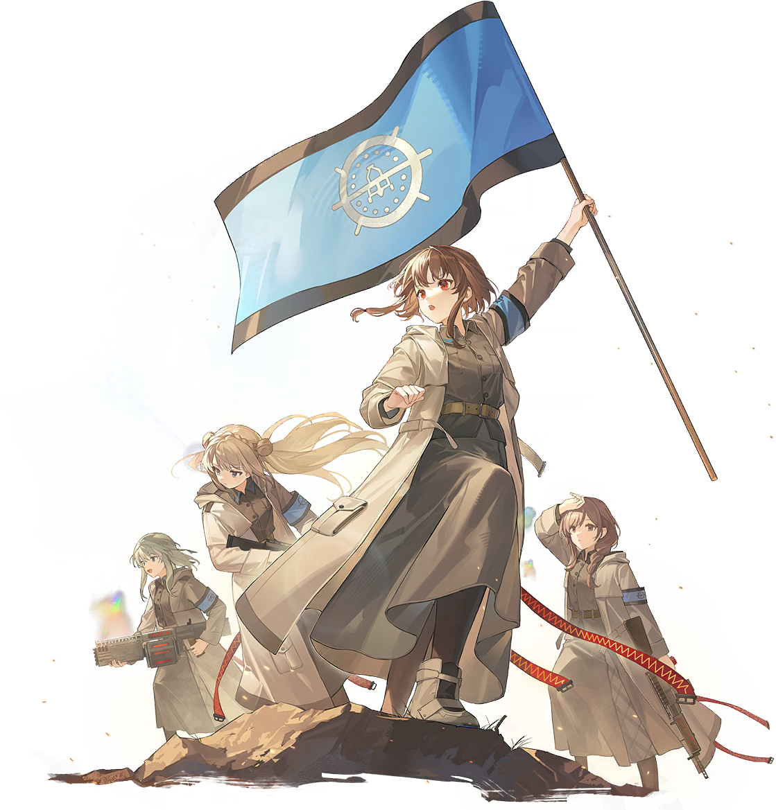 ARM11719002 Battle.png