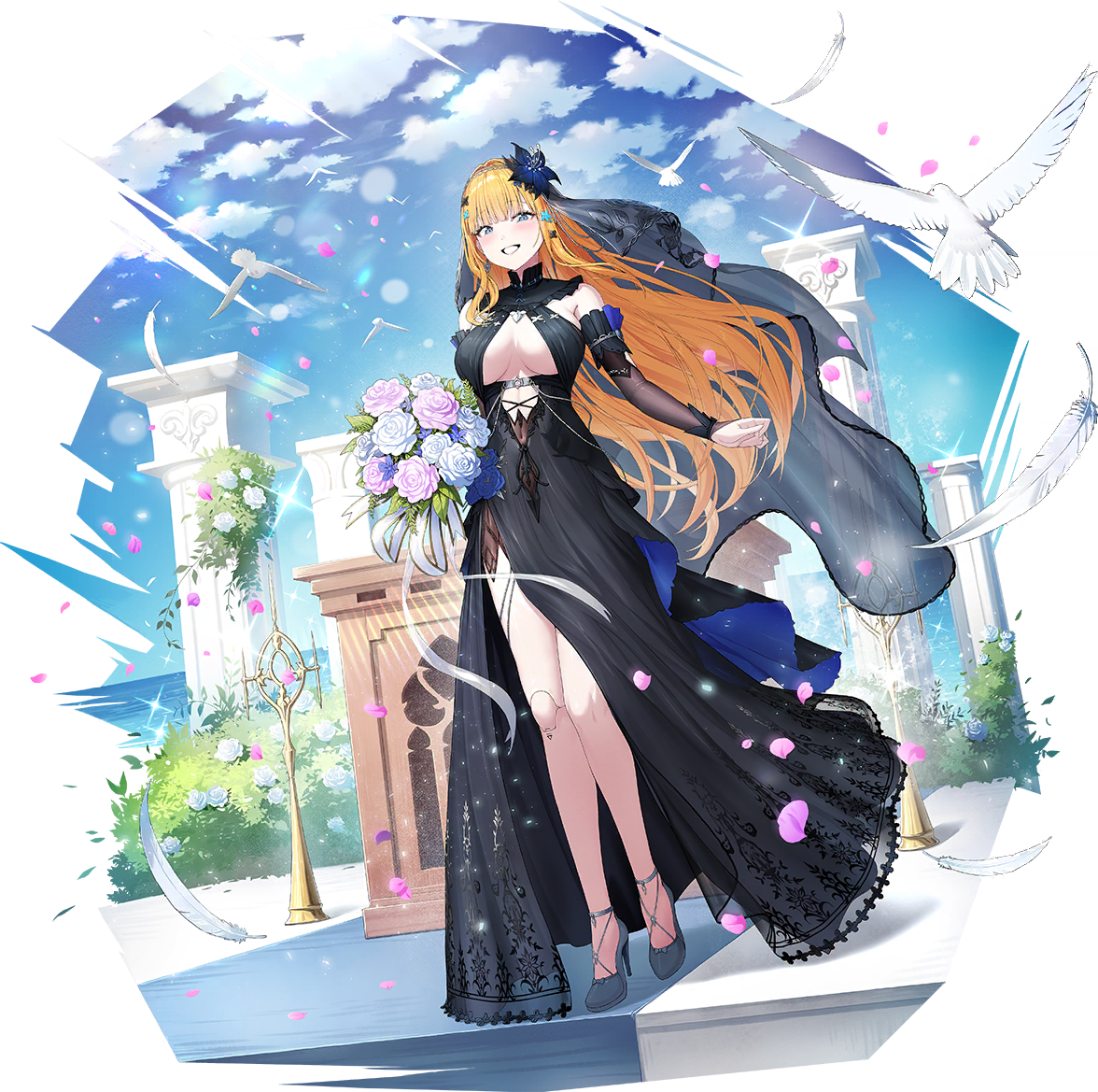 ARM20219006 Battle.png
