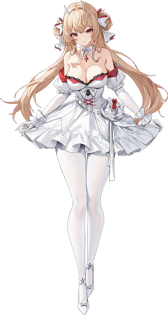 ARM20269004 Normal.png