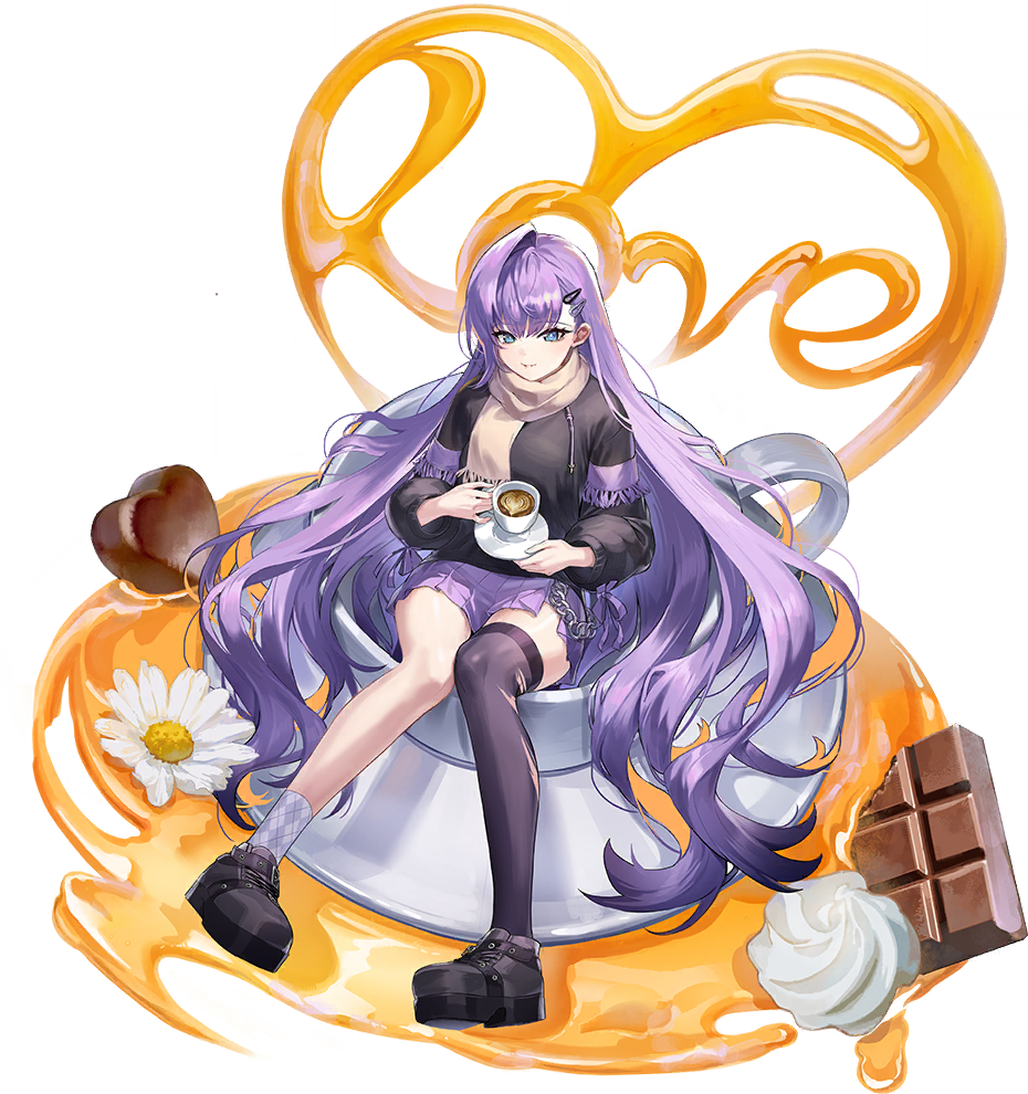 ARM21379003 Battle.png