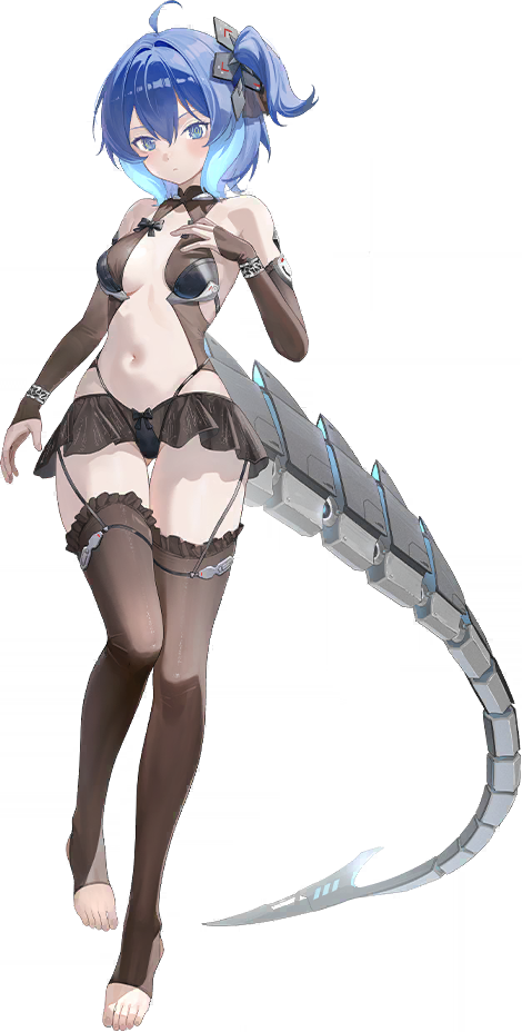 ARM21449001 Normal.png