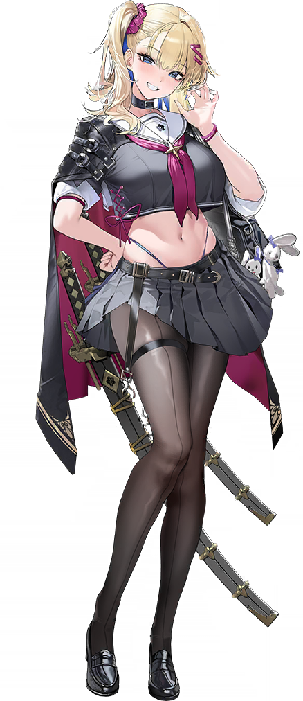 ARM10420201 Normal.png