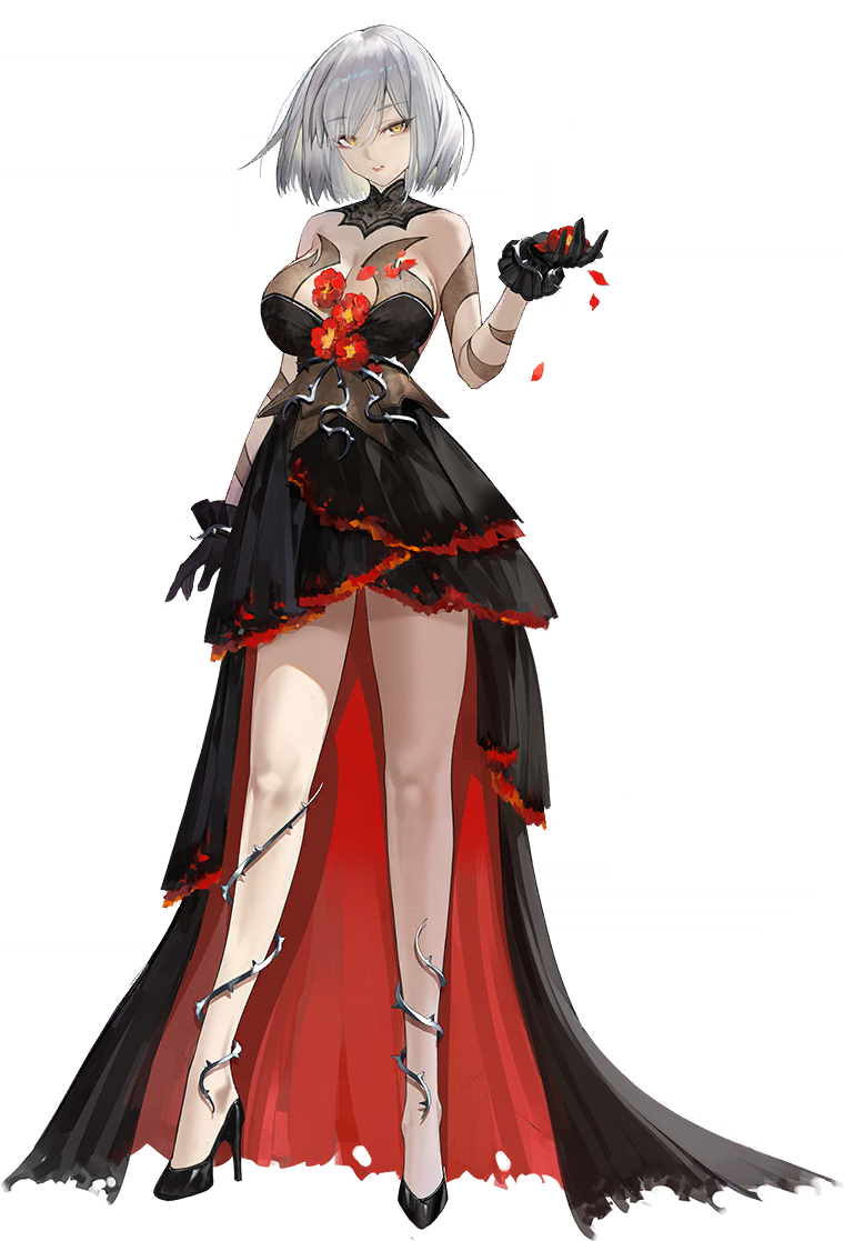 ARM20869004 Normal.png