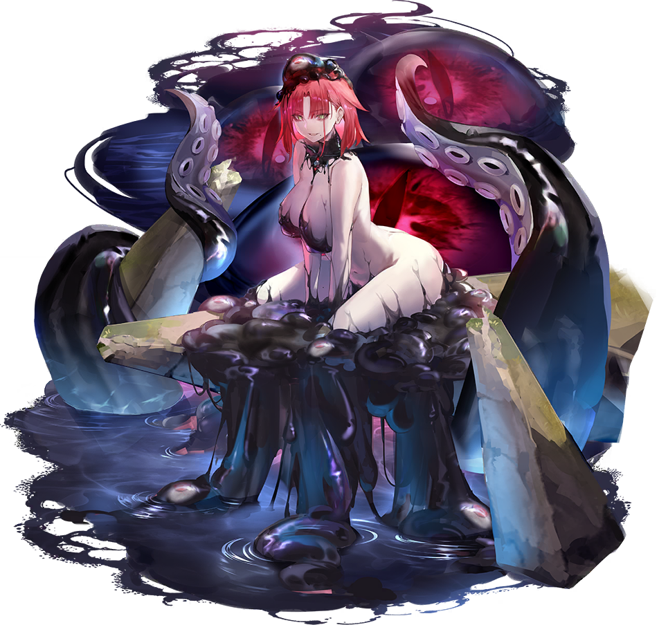 ARM11179003 Battle.png