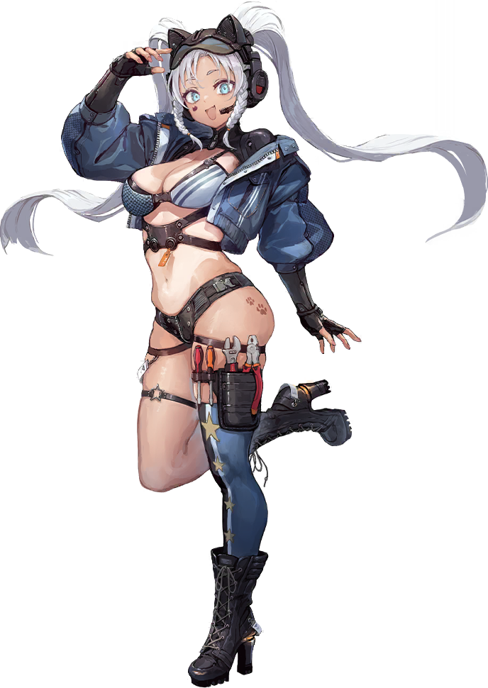ARM21400201 Normal.png