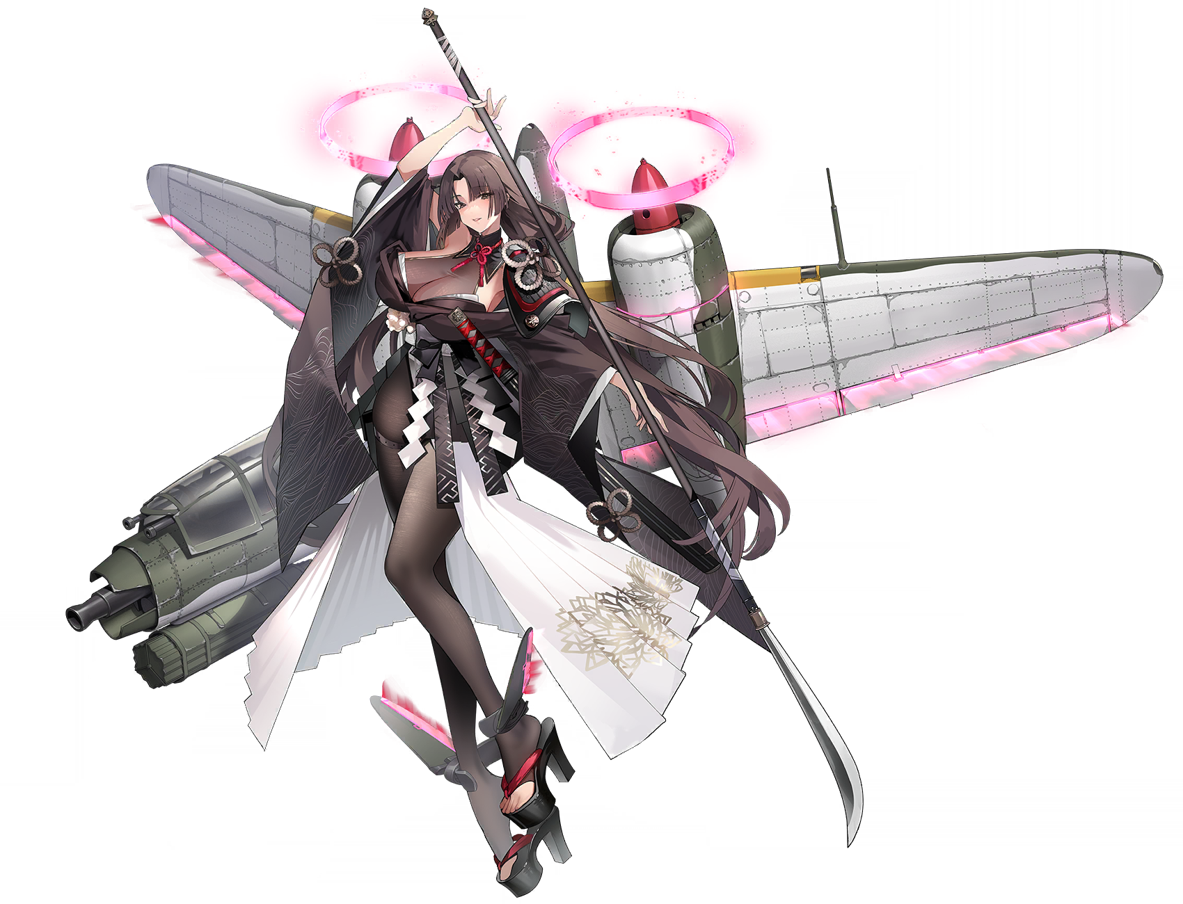 ARM21290101 Battle.png