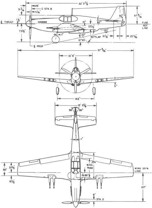 P-51H-20.jpg