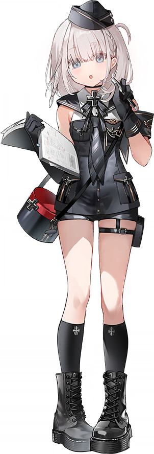 ARM20760201 Normal.png