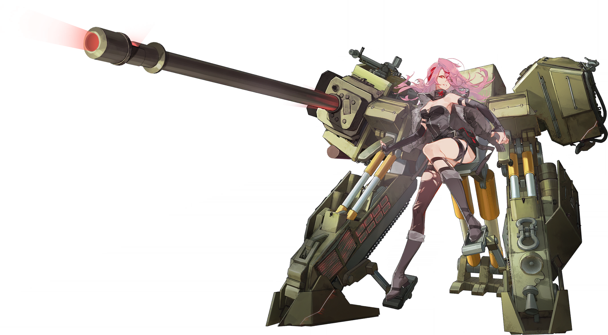 ARM10760201 Battle.png
