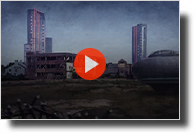 FMBG MilitaryBase basic.png
