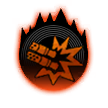 收束轨道炮.png
