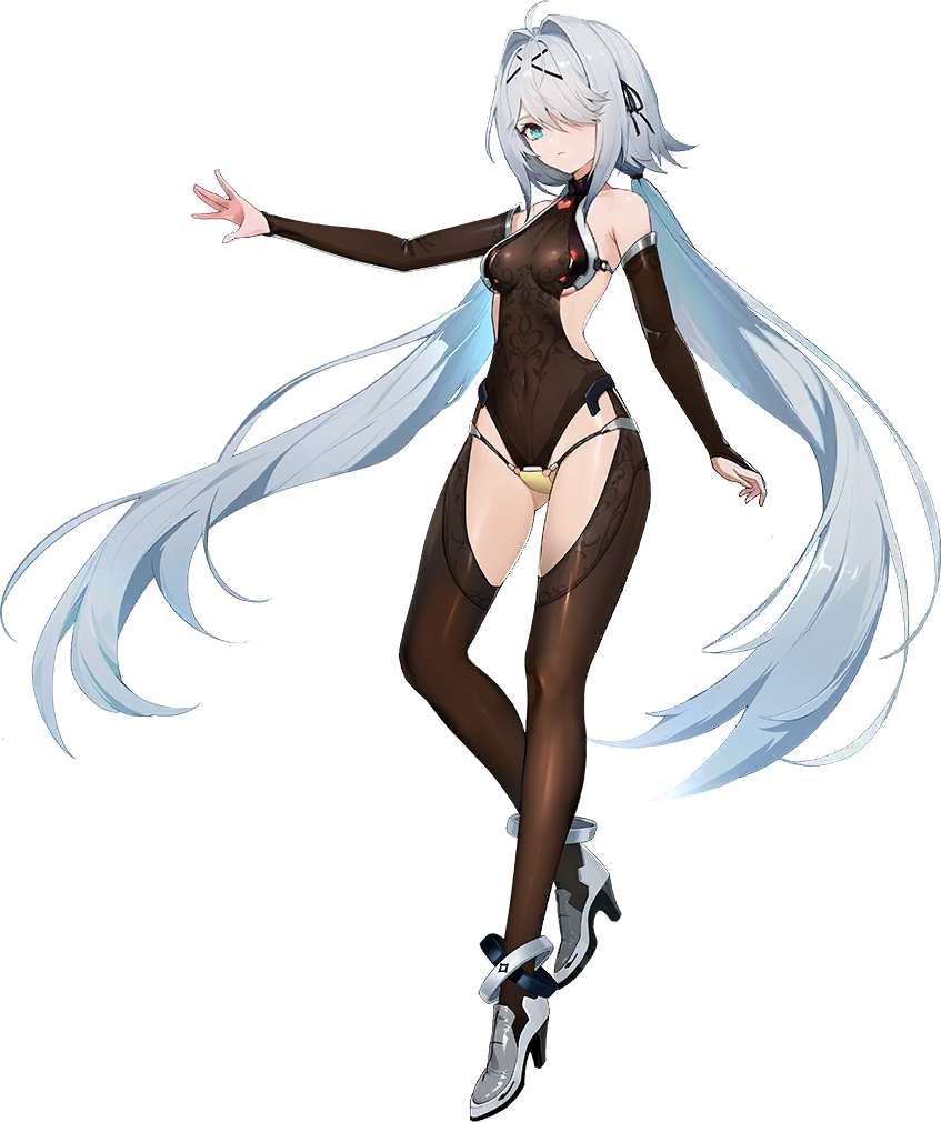 ARM21470201 Normal.png