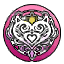 据点防御.png