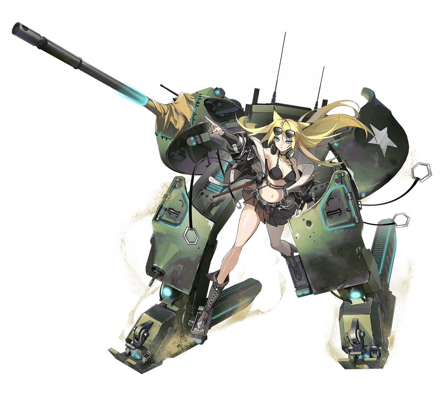 ARM10770201 Battle.png