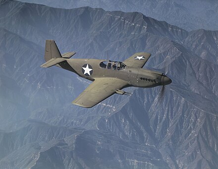 P-51-6.jpg