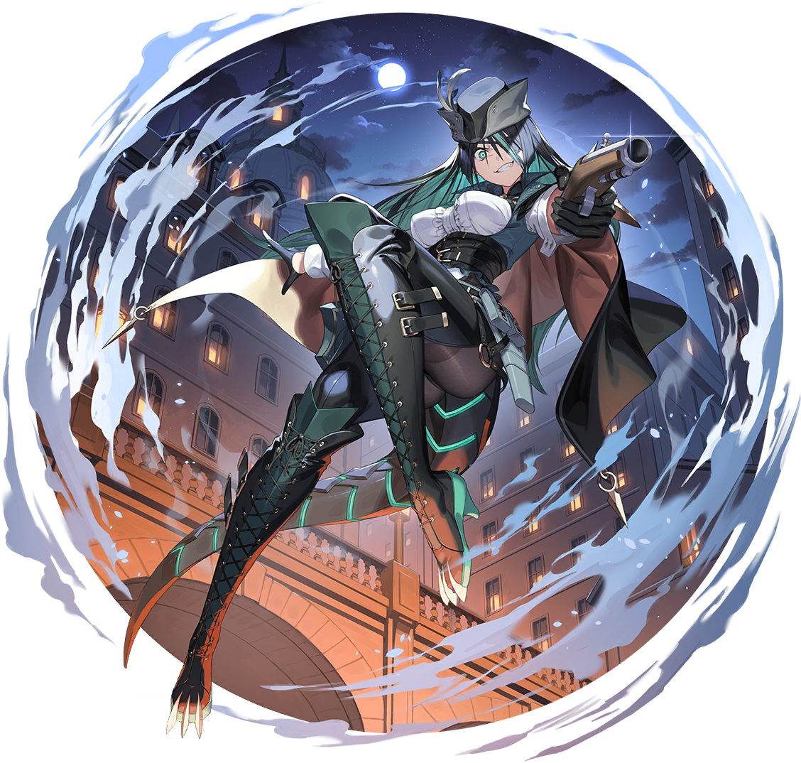 ARM10869001 Battle.png