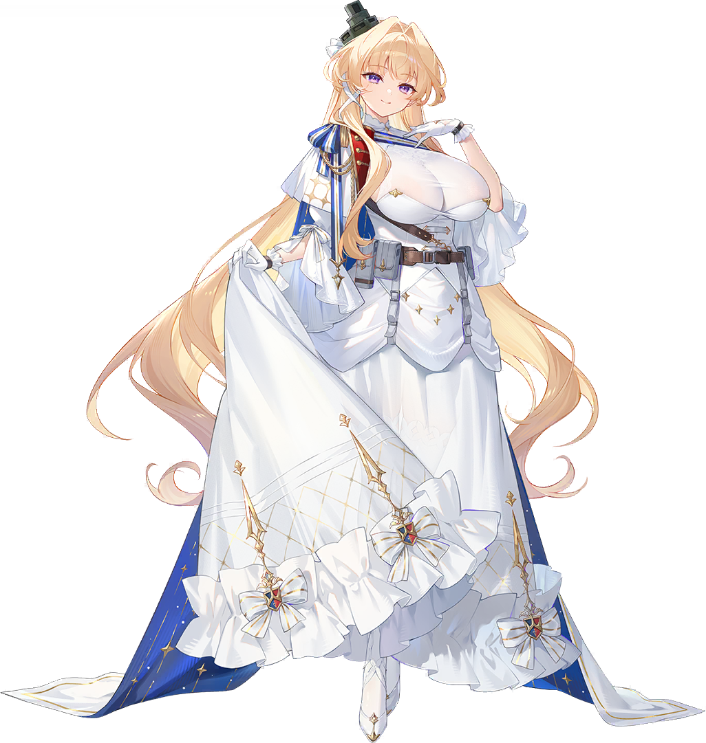 ARM11800101 Normal.png