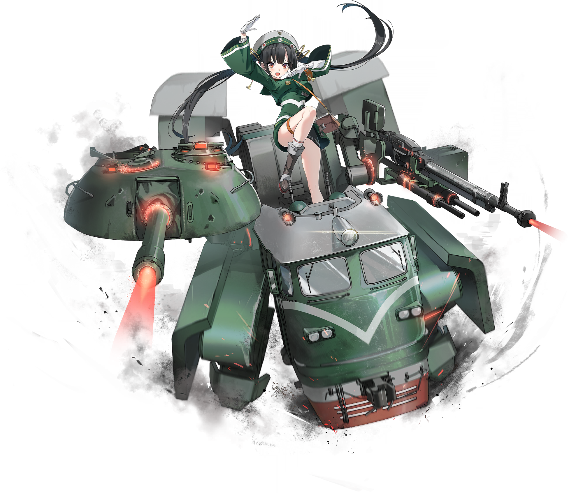 ARM11790101 Battle.png