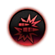 分裂射击.png