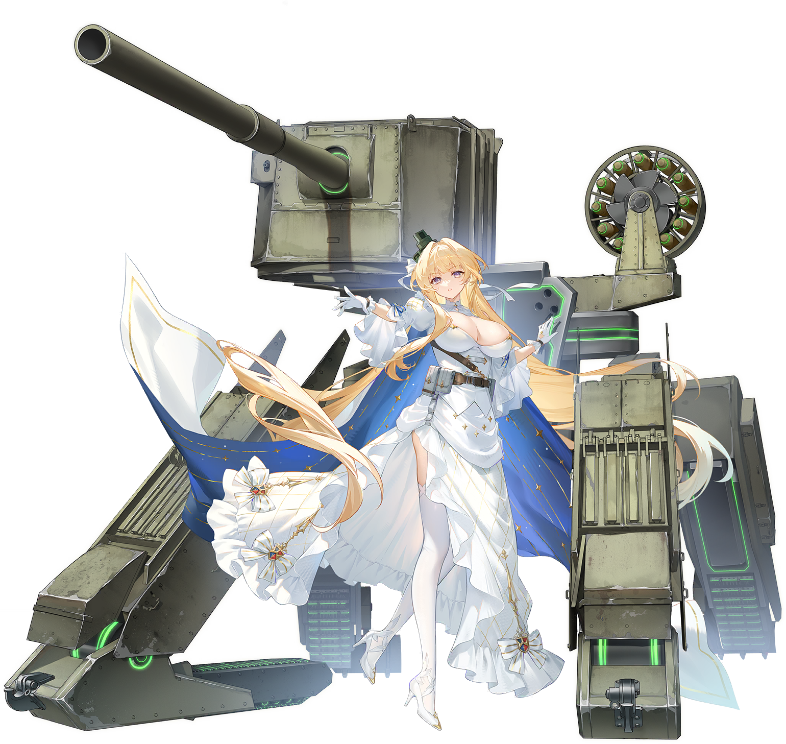 ARM11800201 Battle.png