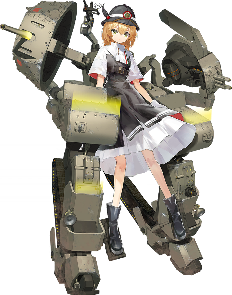 ARM10490201 Battle.png