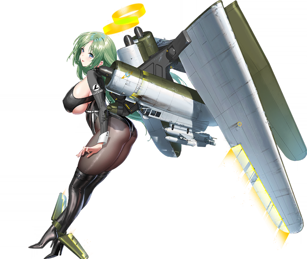 ARM20720201 Battle.png