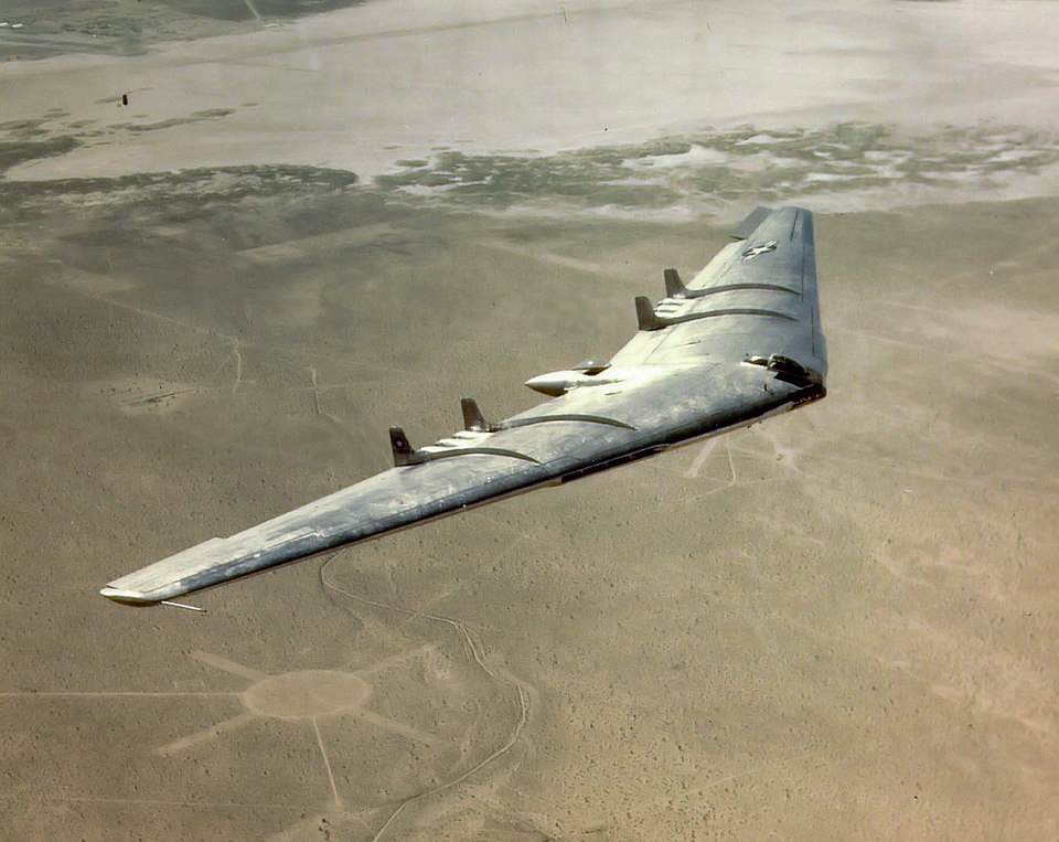 YB-49-1.jpg