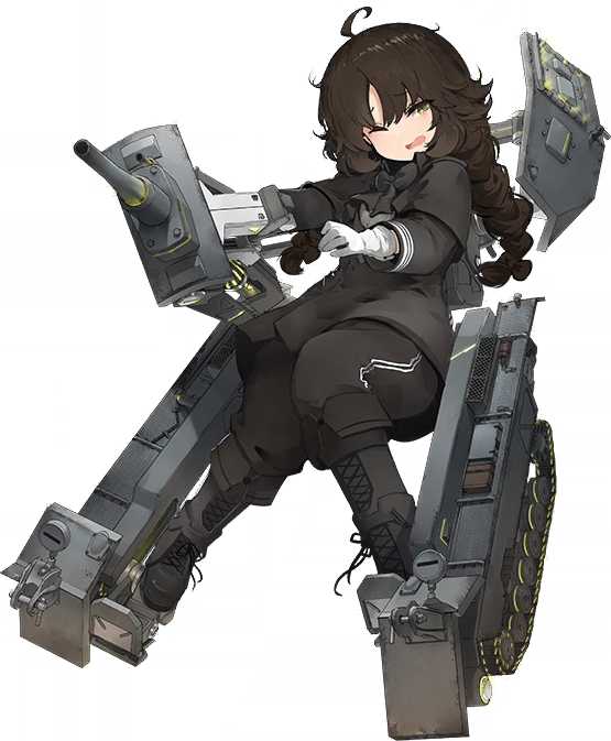 Wiki armed. Ash Arms игра. Ash Arms Wiki. Ash Arms pe-8. Ash Arms Art