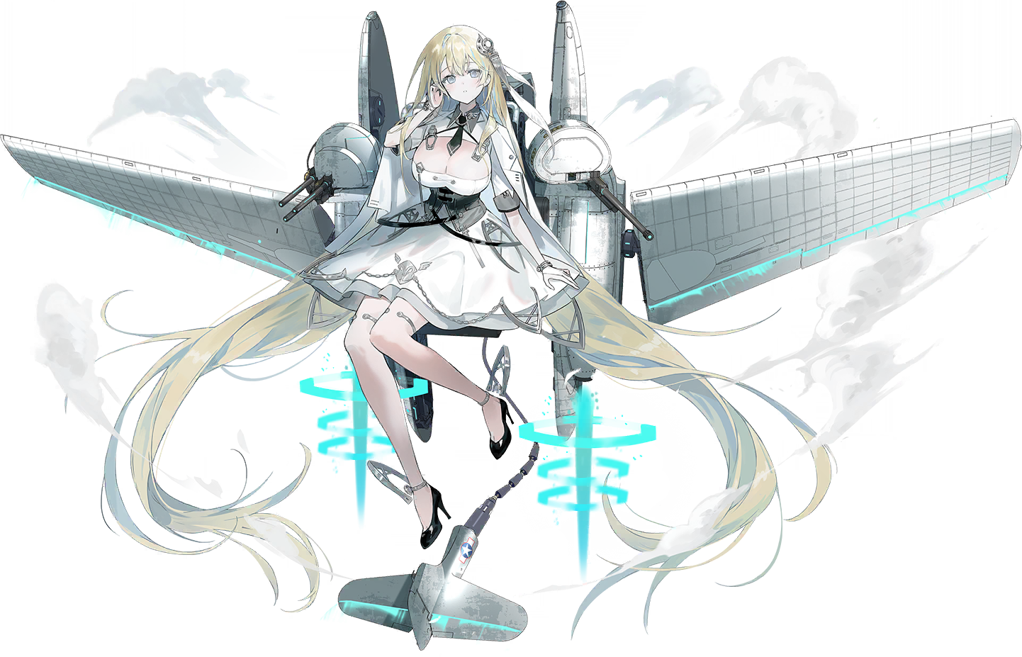 ARM21280201 Battle.png