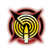 Plasma Residence.png