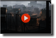 FMBG0207 ABD.png