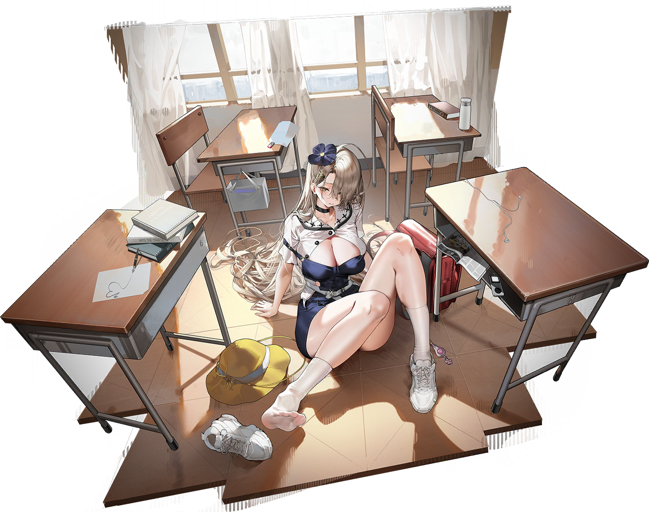 ARM11689002 Battle.png