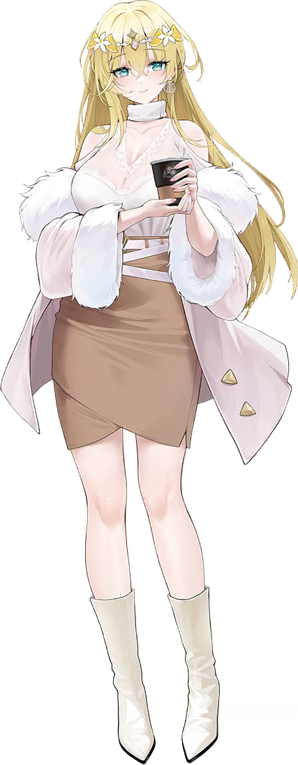 ARM10939004 Normal.png