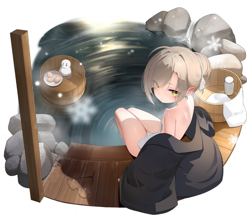 ARM11669001 Battle.png