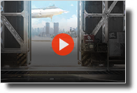 FMBG0203 Gate.png