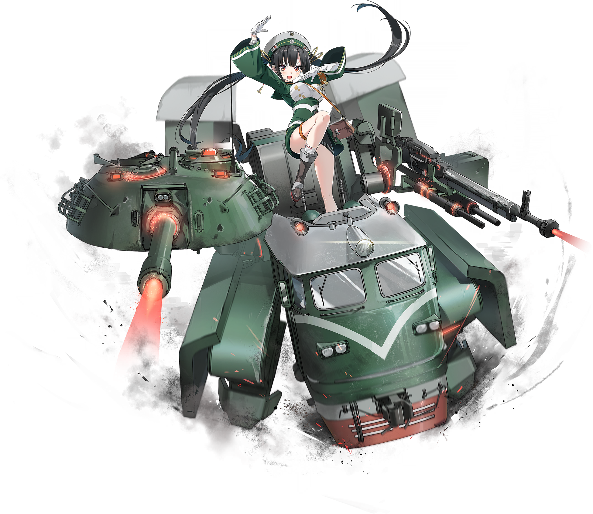 ARM11790201 Battle.png