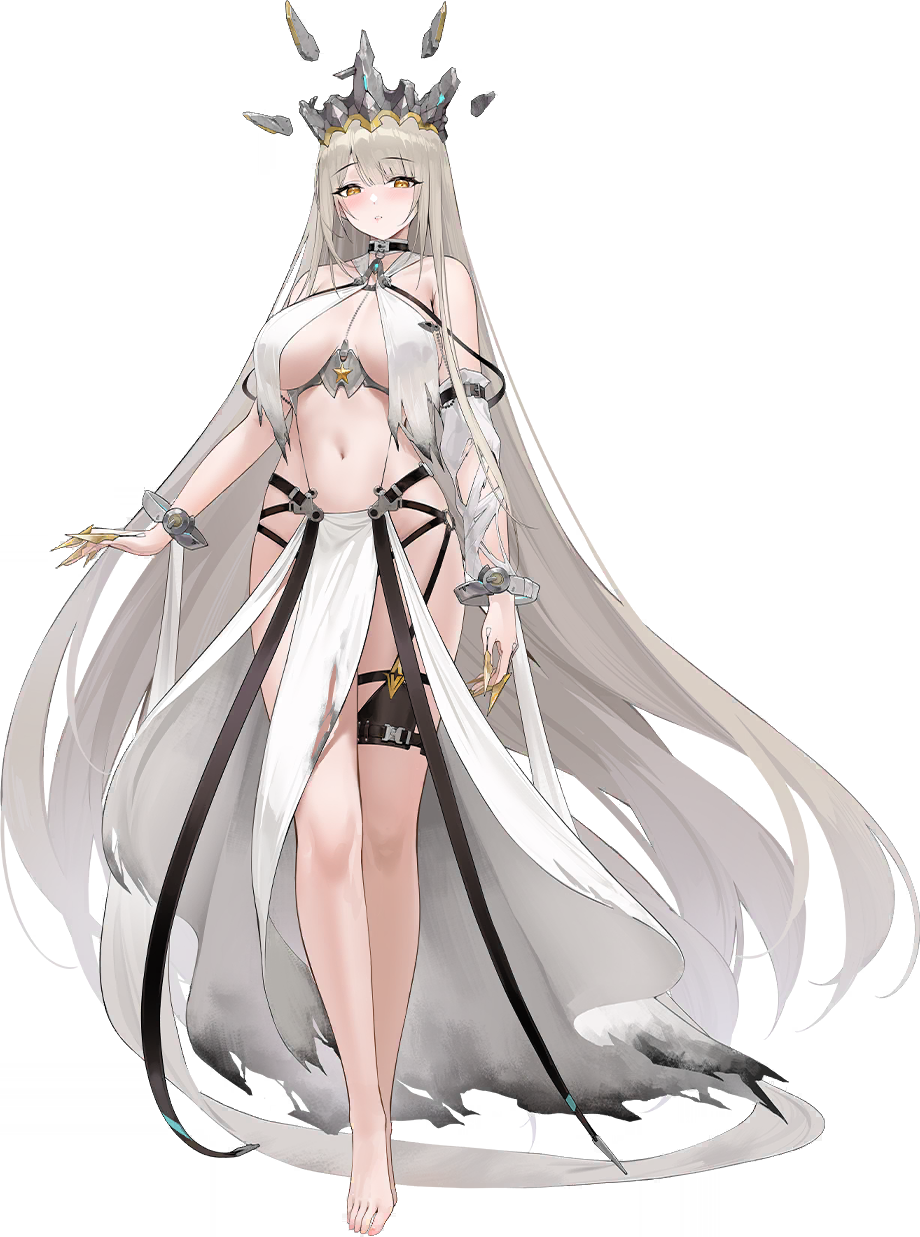 ARM20919005 Normal.png