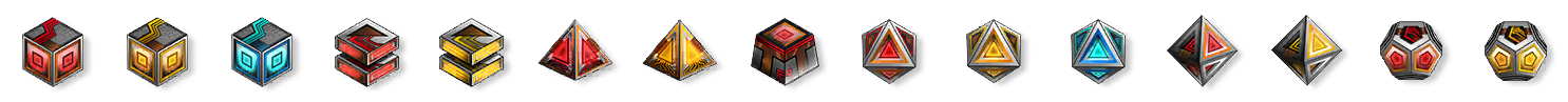 通用阿兹班石汇总.png