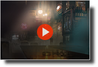 FMpub.png