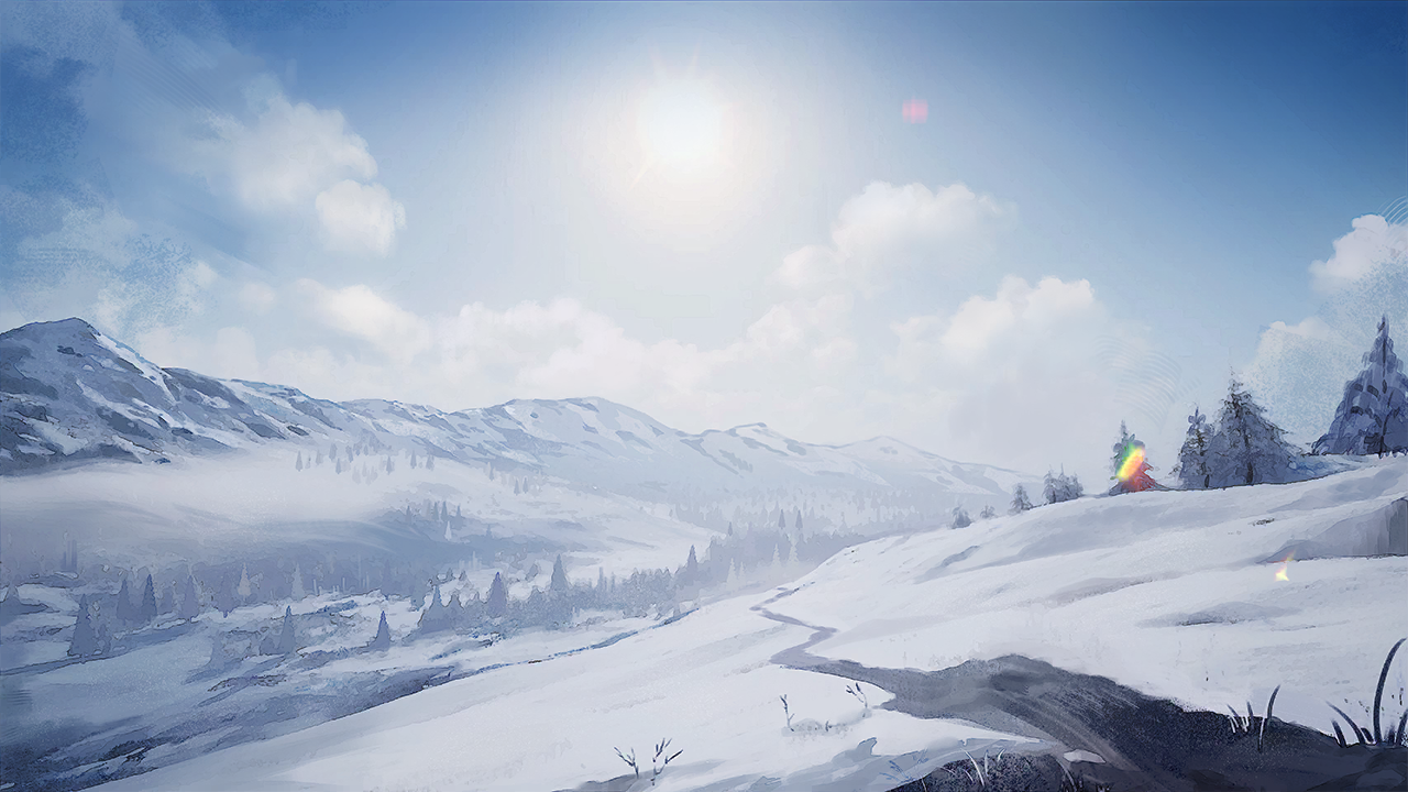 BG snows01.png