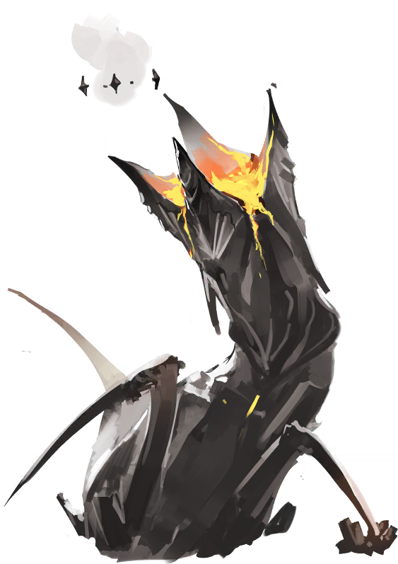 EMY61311 Texture.png
