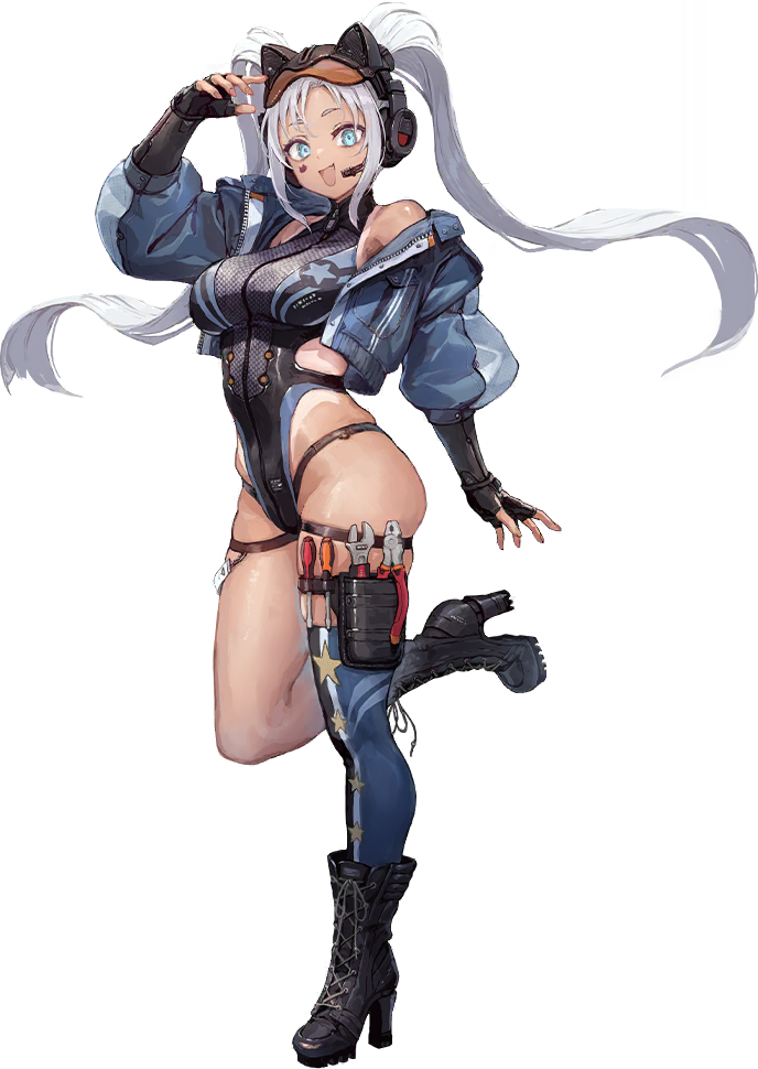 ARM21400101 Normal.png