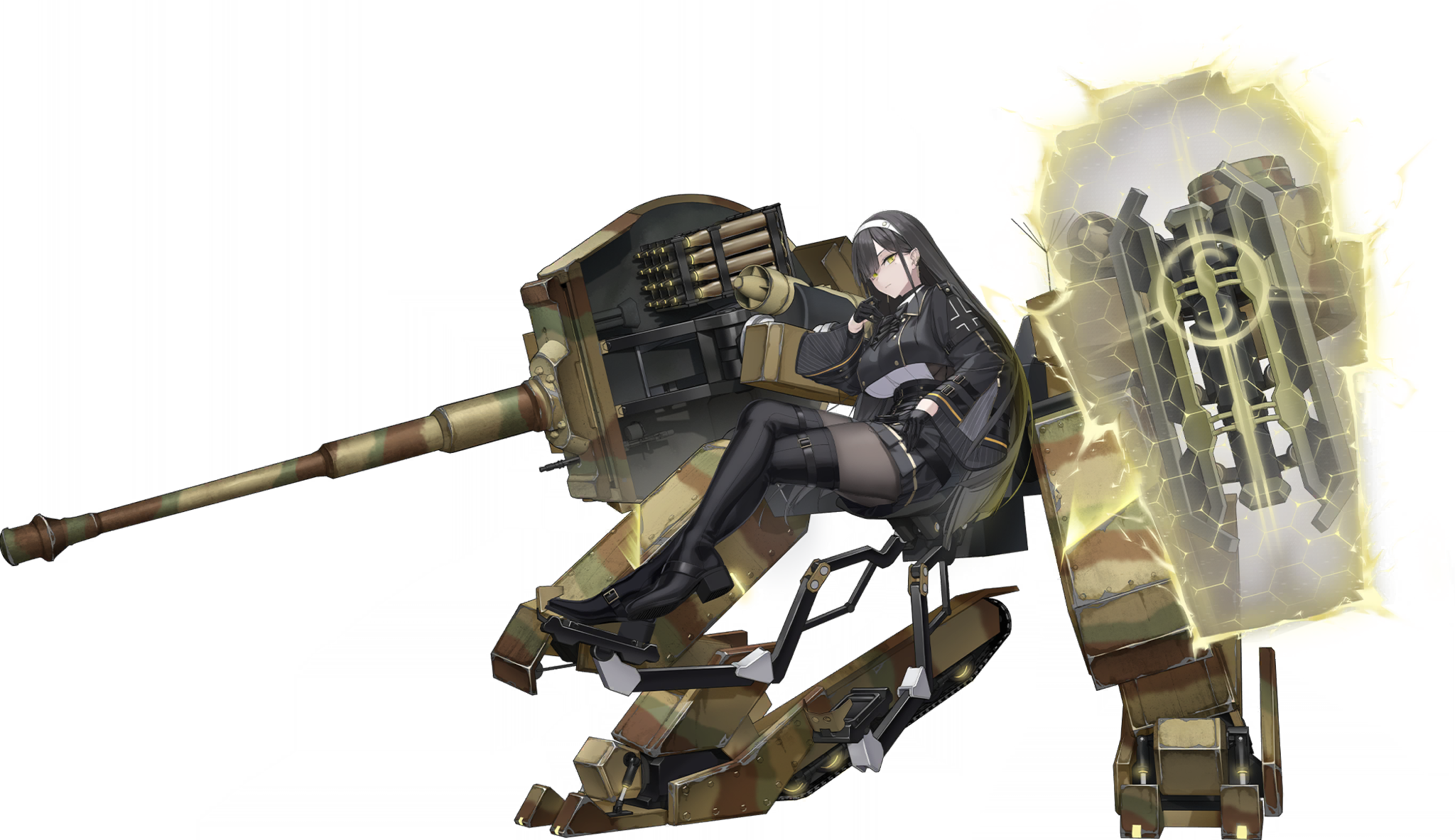 ARM10980201 Battle.png