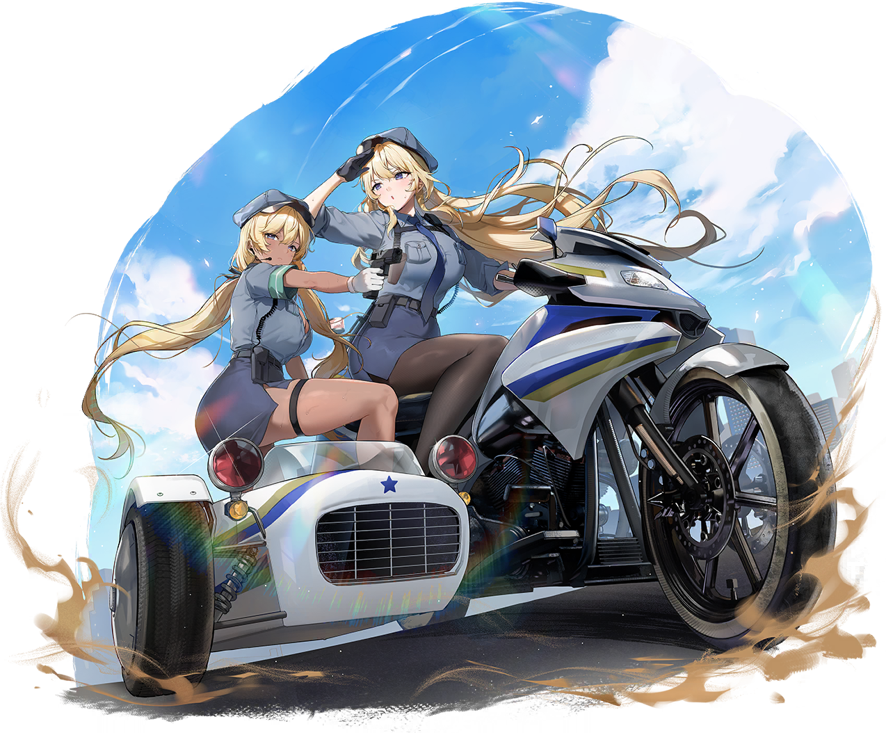 ARM21399001 Battle.png